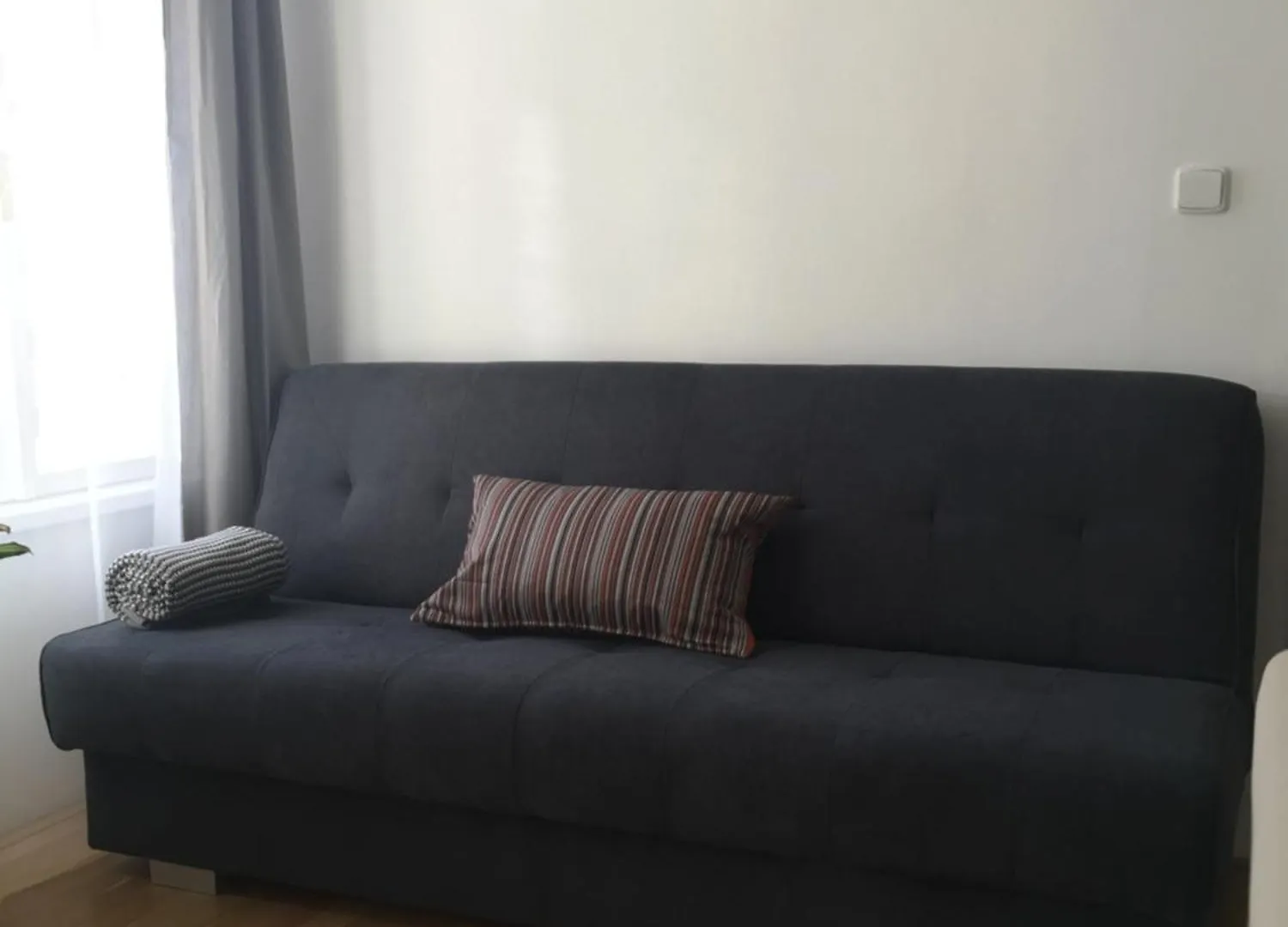 Beautiful Apartments In Πράγα