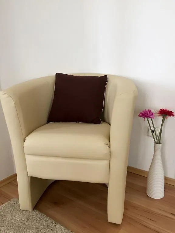 Beautiful Apartments In Πράγα